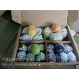 中国新鲜水果零售市场 价格、厂家及供应商全解析