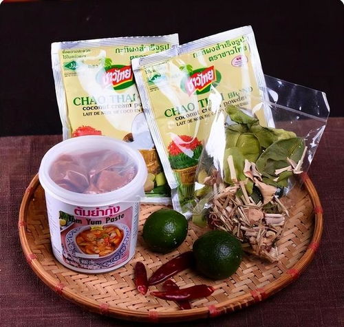 到泰国旅行，买这四样新鲜水果零售，划算又美味